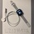 Mint Apple Watch Series 7 45mm - Unlocked, Green, A2477 - Cellular, Aluminum