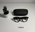 Meta Oakley HSTN - Black