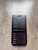 Mint Apple iPhone 15 Pro - Unlocked, Natural, 256 GB, A2848