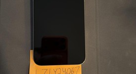 Mint
													Apple iPhone 15 Pro Max - AT&T, Natural, 512 GB, A2849, photo 1 of 6