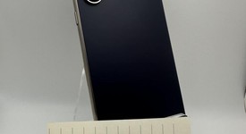 Good
													Samsung Galaxy S24 Ultra - Spectrum, Violet, 512 GB, 12 GB, SM-S928U, photo 1 of 5