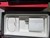 Good OnePlus 12 - Unlocked, Green, 512 GB, 16 GB, CPH2583