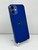 Good Apple iPhone 12 Mini - T-Mobile, Blue, 64 GB, A2176