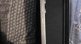 Mint
													Samsung Galaxy S25 Ultra - Verizon, Black, 512 GB, 12 GB, SM-S938U, photo 5 of 11