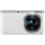  Samsung NX Mini
