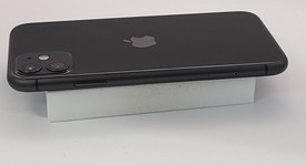 Mint
													Apple iPhone 11 - AT&T, Black, 64 GB, A2111, photo 1 of 7