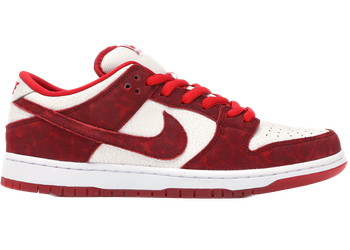 Nike SB Dunk Low Valentine's Day (2014) for sale