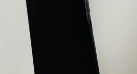 Good
													Samsung Galaxy S22 - Verizon, Black, 256 GB, 8 GB, SM-S901U, photo 2 of 9