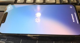 Good
													Apple iPhone 14 - T-Mobile, Midnight, 128 GB, A2649, photo 4 of 5