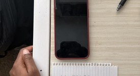 Mint
													Apple iPhone 13 Pro Max - T-Mobile, Green, 128 GB, A2484, photo 1 of 10