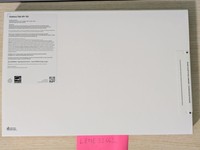 Samsung Galaxy Tab A9 Plus