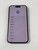 Good Apple iPhone 15 Pro - Unlocked, Blue, 256 GB, A2848