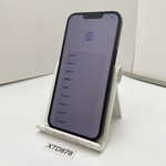 Fair Apple iPhone 13 - Unlocked, 128 GB, Midnight, A2482