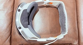 Mint
													Apple Vision Pro - 256 GB, photo 5 of 17