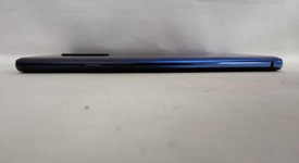 Good
													OnePlus 7 Pro - Sprint, Blue, 256 GB, 8 GB, GM1925, 5G, photo 1 of 8