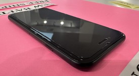 Good
													Apple iPhone SE 2nd Gen 2020 - Unlocked, Black, 64 GB, A2275, photo 5 of 13