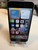 Good Apple iPhone 6S - Unlocked, Grey, 128 GB, A1688