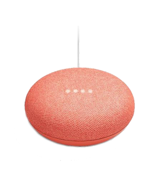 Google Home Mini for sale