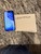 Mint Apple iPhone 16 Plus - Unlocked, Black, 128 GB, A3082