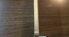 Good
													Apple iPhone 5S - Unlocked, Gold, 32 GB, A1453, photo 5 of 12