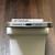 Good Apple iPhone 15 Pro Max - T-Mobile, Natural, 256 GB, A2849