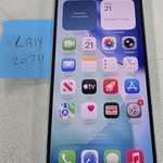 Good Apple iPhone 15 - Unlocked, 256 GB, Blue, A2846