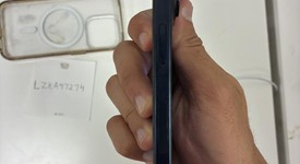 Mint
													Apple iPhone 15 Pro - T-Mobile, Blue, 256 GB, A2848, photo 4 of 8