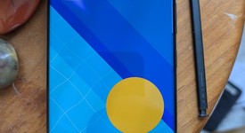 Good
													Samsung Galaxy S23 Ultra - AT&T, Black, 512 GB, 12 GB, SM-S918U, photo 2 of 13