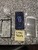 Good Google Pixel 7 Pro - Verizon, Obsidian, 128 GB, 12 GB, GE2AE