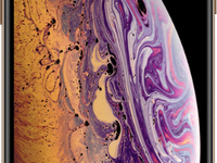 Apple iPhone Xs Max
