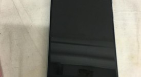 Fair
													Samsung Galaxy S20 Plus 5G - Verizon, Cloud Blue, 128 GB, 12 GB, SM-G986U, photo 1 of 7