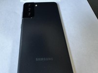 Samsung Galaxy S21 5G