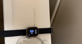Mint
													Apple Watch Ultra 2 49mm - Unlocked, Natural, A2986, photo 5 of 5