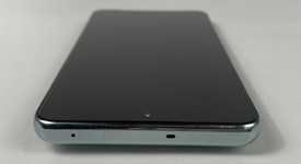 Mint
													OnePlus 10T - Unlocked, Green, 128 GB, 8 GB, photo 5 of 7