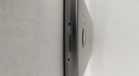 Good
													Samsung Galaxy S7 - AT&T, Black, 32 GB, SM-G930A, photo 2 of 7