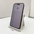 Fair Apple iPhone 14 Pro - Unlocked, Black, 256 GB, A2650