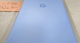 Good
													Google Pixel 8 Pro - Unlocked, Bay, 256 GB, 12 GB, G1MNW, mmWave 5G, photo 3 of 7