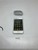 Good Apple iPod Touch 4th Gen - Wi-Fi, White, 16 GB