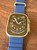 Mint Apple Watch Ultra 49mm - Unlocked, Titanium, A2622