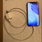 Good Apple iPhone 12 Mini - Unlocked, 128 GB, Red, A2176