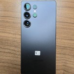 Good Samsung Galaxy S25 Ultra - Unlocked, 512 GB, Black, 12 GB, SM-S938U1