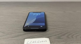Fair
													Apple iPhone 12 Mini - AT&T, Black, 64 GB, A2176, photo 2 of 7