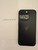 Mint Apple iPhone 15 Pro - Unlocked, Black, 512 GB, A2848