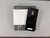 Mint Samsung Galaxy Z Fold7 - Unlocked, Jetblack, 512 GB, 12 GB, SM-F966U1