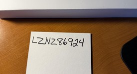 New
													Apple Watch Series 11 46mm - Jet Black, A3333 - GPS, Aluminum, photo 2 of 3