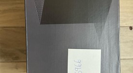 New
													Xbox Series X (2020) - Black, 1 TB, standard, photo 3 of 6