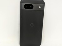 Google Pixel 8a