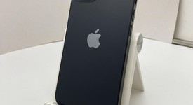 Fair
													Apple iPhone 14 - Unlocked, Midnight, 512 GB, A2649, photo 3 of 8