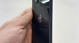 Mint
													Apple iPhone 13 - Verizon, Midnight, 128 GB, A2482, photo 4 of 7