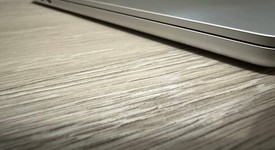 Good
													MacBook Air 2024 (M3) - 13" - Apple M3, Silver, 512 GB, 24 GB, 10-core GPU, photo 4 of 7